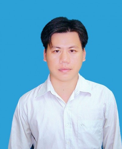 Bùi Nông Trường